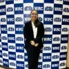CS Shivani Bhatt