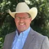 Steve Sellers