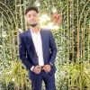 Rahul Kumar Giri