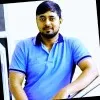 Devendra singh