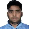 Rittwik ghosh
