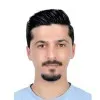 Jihad AL Sheikh