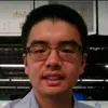 Andrew Pang