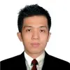 Lawrence Ng