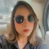 Jasleen Sarna