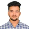 Anbarasu