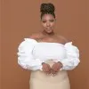 Briquel Robinson