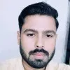 Ashish Banerjee