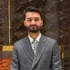 Muhammad Adil Masood