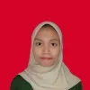 Putri Avrillia