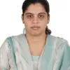 Janani