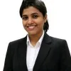 Aarthi