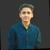 Sumit Dhar