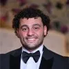 Ahmad Daleen