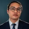 Leonard Denis Dancel