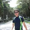 John Zheng