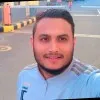 mohmmadarif hossain