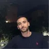 Omer Ben Simon