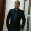 Tinku Tewari