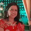 Jhankar Mohta