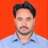 vinod lomate