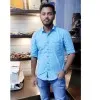 Prashant Singh