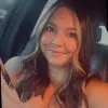 Gina Larkin
