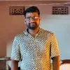 sandeep tr