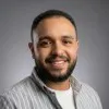 Marwan Salah