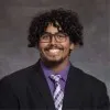 Oscar Hernandez