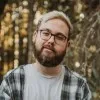 Ryan Duane
