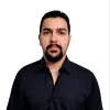 Ramtin Namdari