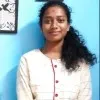 Pakalapati Sree Rama Devi