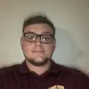Zachary Mizera
