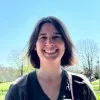 Anne Fendick