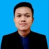Baron Ascar Hafid