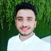 Fayyaz Ahmad Jan