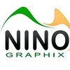 Nino Brown