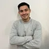 Felipe Gutierrez Llancaqueo