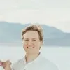 Adam Barrowes