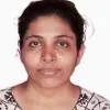 Swasati Mukherjee