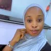 Lateefat Saliu