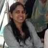 geeta kataria