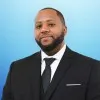 CJ Sessions