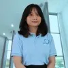 Cindy Ruth Maharini