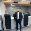 Amr Eltoukhy