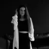 Tetiana Fedyn