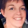 Annette Sage