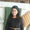 Shalini Sinha