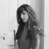 Kelly Briske